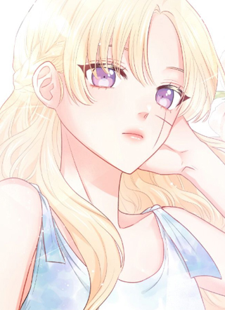 请不要把情感托付于书中 截图1